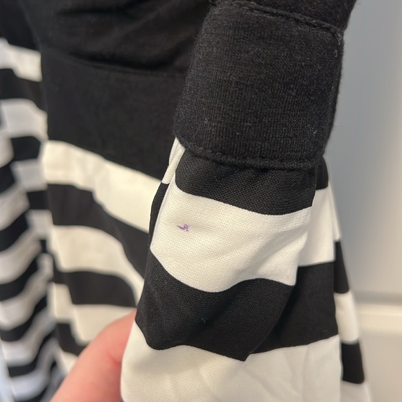 Forever 21 dress - Picture 4 of 4